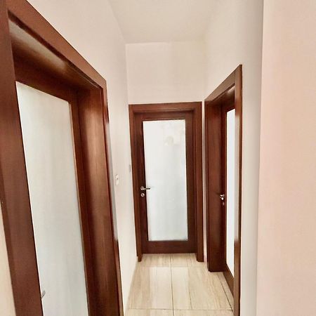 Sliema 2 bedroom apartment Buitenkant foto