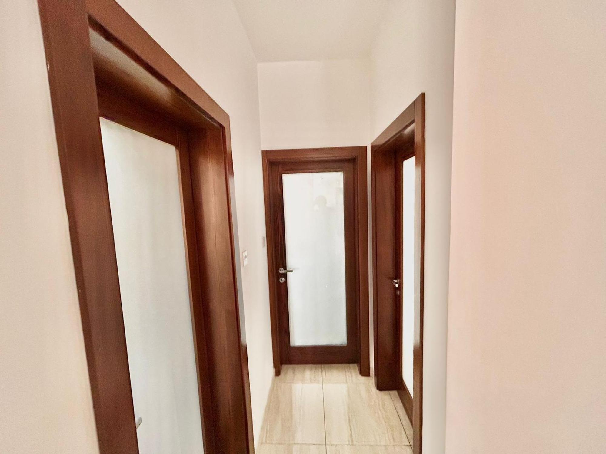 Sliema 2 bedroom apartment Buitenkant foto
