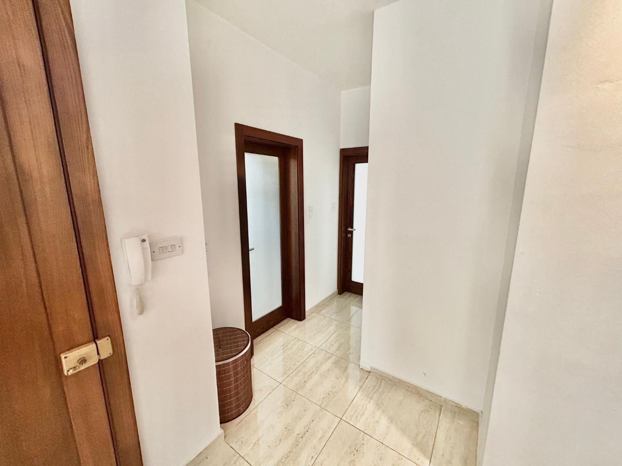 Sliema 2 bedroom apartment Buitenkant foto